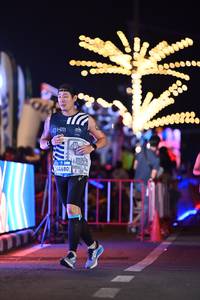 BIB: 
                            <button type="button" onclick="openModal(23555162)" class="btn btn-primary btn-sm float-right btn-popup" data-toggle="modal" data-target=".modal-high-quality">
                        <i class="fas fa-shopping-cart"></i> Add to Cart
                    </button>
                                            <button type="button" onclick="isThisMe(23555162, true)" class="btn btn-success btn-sm float-right btn-popup btn-isme hidden" data-toggle="tooltip" data-placement="bottom" title="นี่คือรูปของคุณใช่ไหม คลิกที่นี่เพื่อเอาเข้าอัลบั้ม">
                        <i class="fas fa-plus"></i> Add to album
                    </button>
                    <button type="button" onclick="isThisMe(23555162, false)" class="btn btn-warning btn-sm float-right btn-popup btn-isnotme hidden">
                        <i class="fas fa-ban"></i> Remove from album
                    </button>